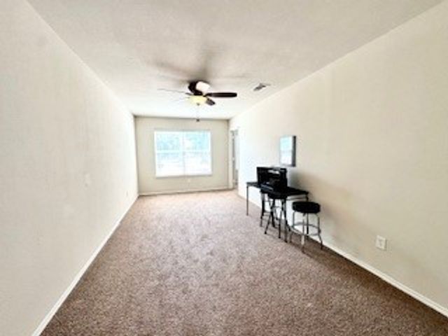 113 Heritage Court, Seagoville, TX 75159