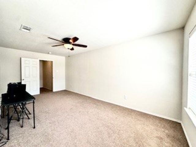 113 Heritage Court, Seagoville, TX 75159