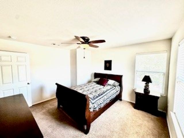 113 Heritage Court, Seagoville, TX 75159