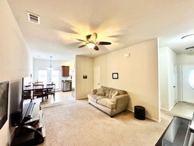 113 Heritage Court, Seagoville, TX 75159