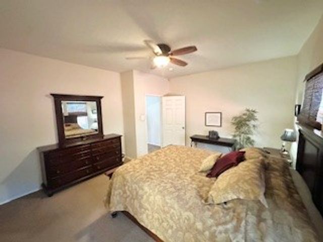 113 Heritage Court, Seagoville, TX 75159