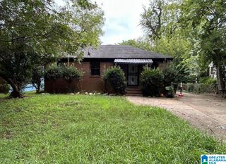 2491 STEINER COURT SW, Birmingham, AL 35211