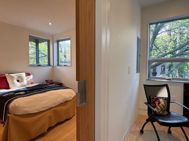 2159 W Evergreen Avenue 4, Chicago, IL 60622