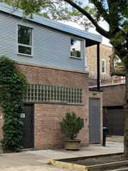 2159 W Evergreen Avenue 4, Chicago, IL 60622
