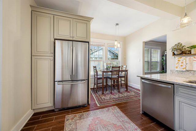 755 N BELVEDERE BLVD, Memphis, TN 38107