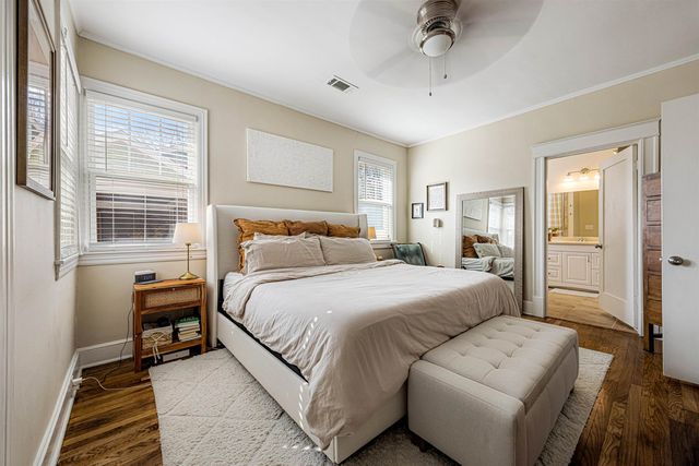 755 N BELVEDERE BLVD, Memphis, TN 38107