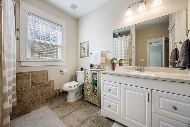 755 N BELVEDERE BLVD, Memphis, TN 38107