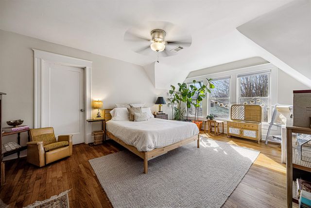 755 N BELVEDERE BLVD, Memphis, TN 38107