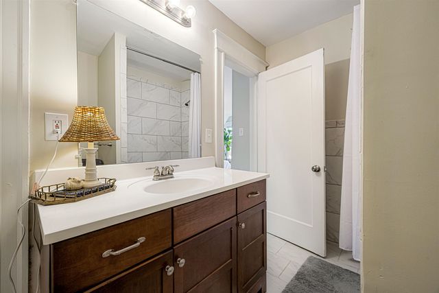 755 N BELVEDERE BLVD, Memphis, TN 38107