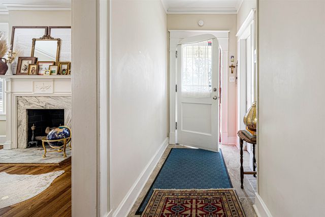 755 N BELVEDERE BLVD, Memphis, TN 38107