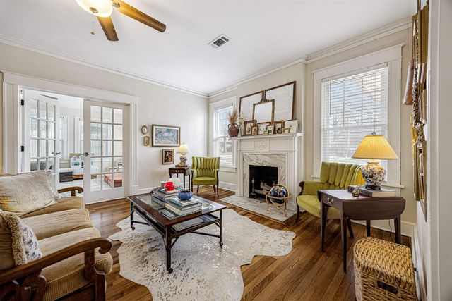 755 N BELVEDERE BLVD, Memphis, TN 38107