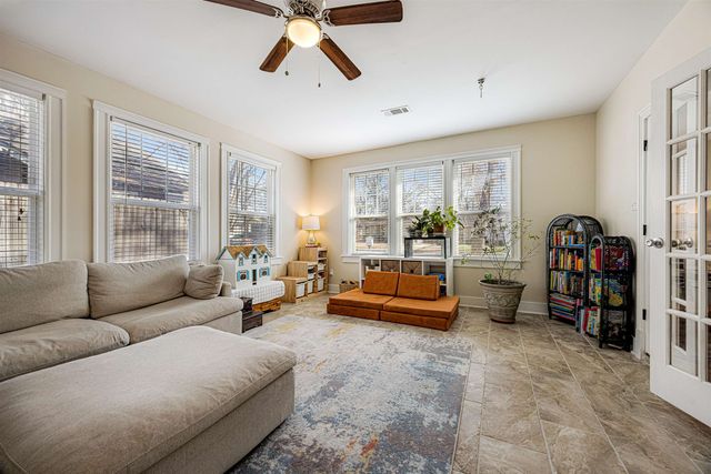 755 N BELVEDERE BLVD, Memphis, TN 38107