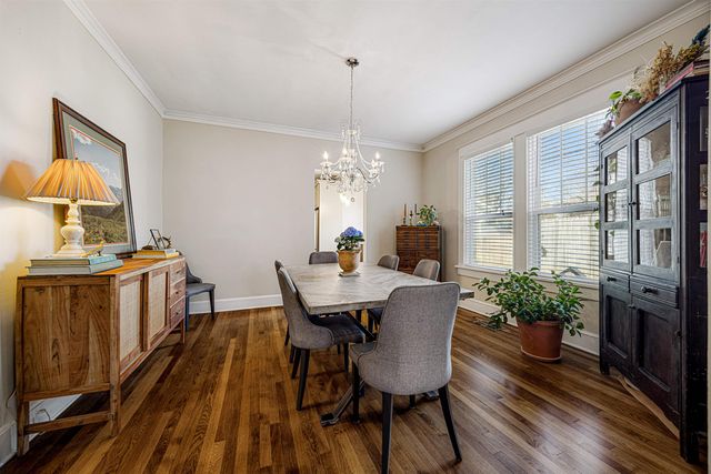 755 N BELVEDERE BLVD, Memphis, TN 38107