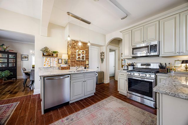 755 N BELVEDERE BLVD, Memphis, TN 38107