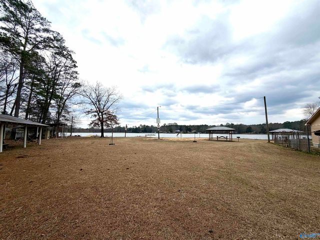 2523 Shore Drive, Ashville, AL 35953