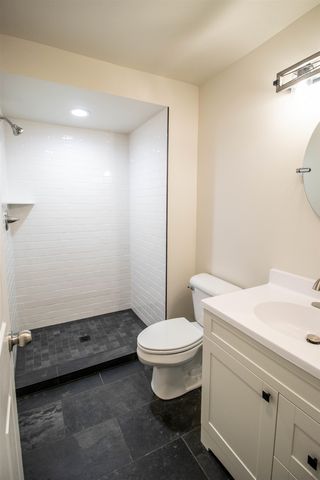 10400 Bray Road, Clio, MI 48420