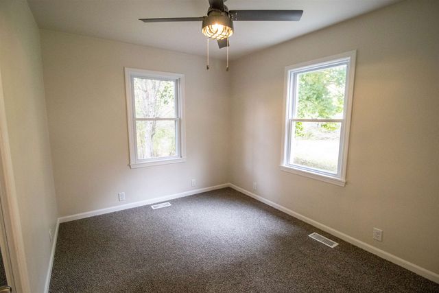 10400 Bray Road, Clio, MI 48420