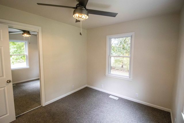 10400 Bray Road, Clio, MI 48420