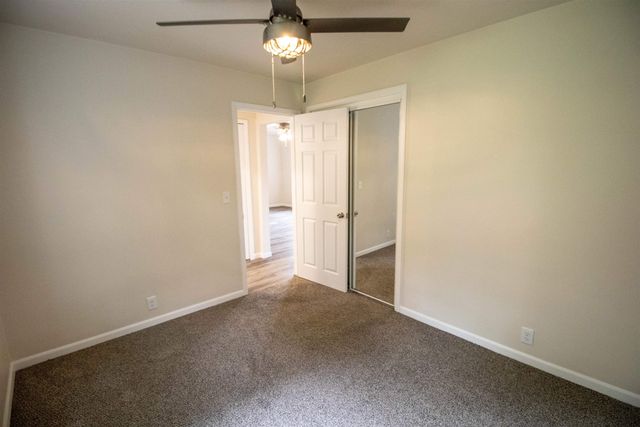 10400 Bray Road, Clio, MI 48420