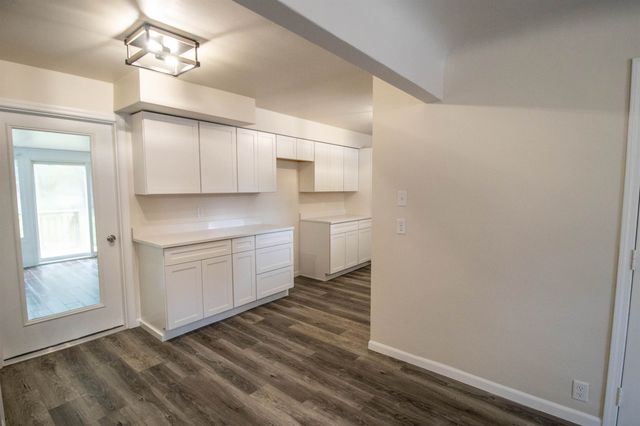 10400 Bray Road, Clio, MI 48420