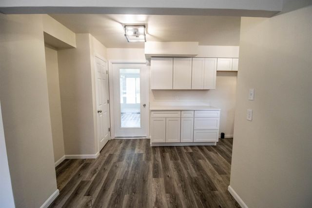 10400 Bray Road, Clio, MI 48420