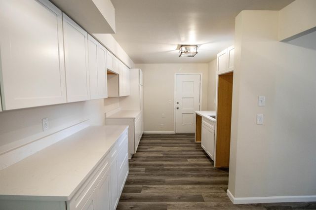 10400 Bray Road, Clio, MI 48420