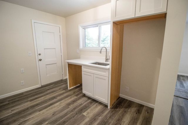 10400 Bray Road, Clio, MI 48420