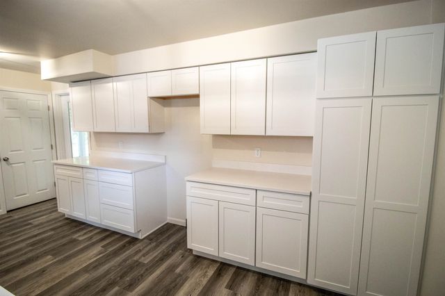 10400 Bray Road, Clio, MI 48420