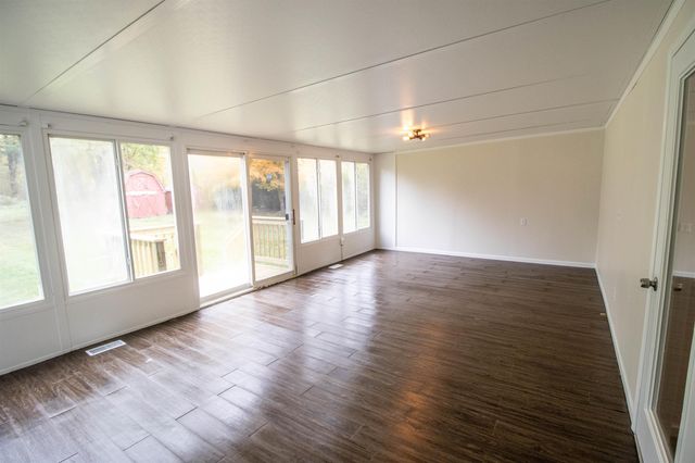 10400 Bray Road, Clio, MI 48420