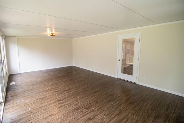 10400 Bray Road, Clio, MI 48420