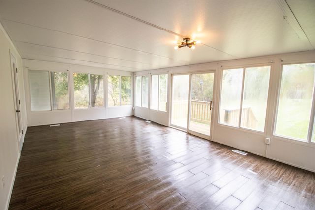 10400 Bray Road, Clio, MI 48420