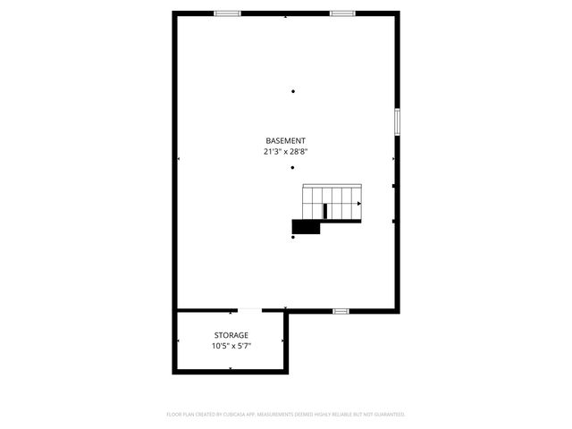 10400 Bray Road, Clio, MI 48420