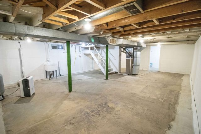 10400 Bray Road, Clio, MI 48420