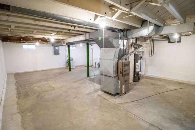 10400 Bray Road, Clio, MI 48420