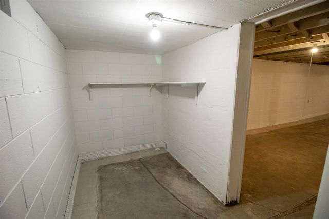 10400 Bray Road, Clio, MI 48420