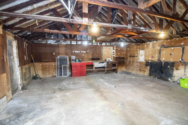 10400 Bray Road, Clio, MI 48420