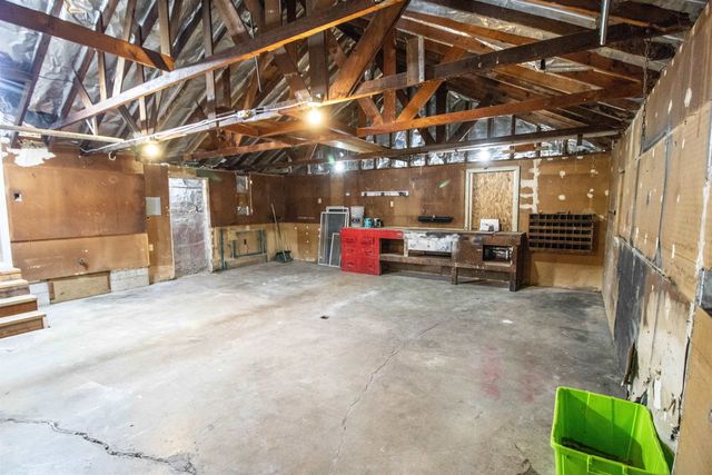 10400 Bray Road, Clio, MI 48420