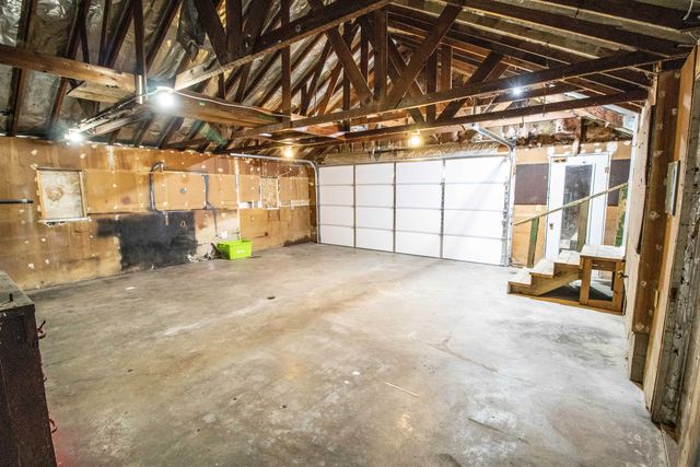 10400 Bray Road, Clio, MI 48420