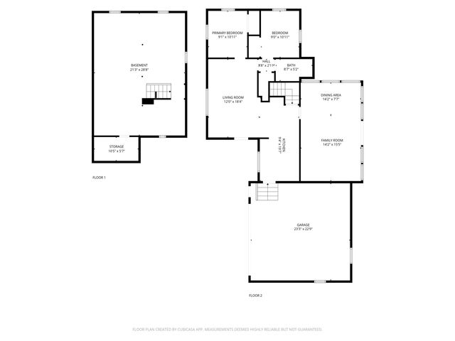 10400 Bray Road, Clio, MI 48420