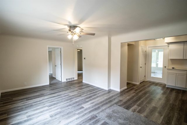 10400 Bray Road, Clio, MI 48420