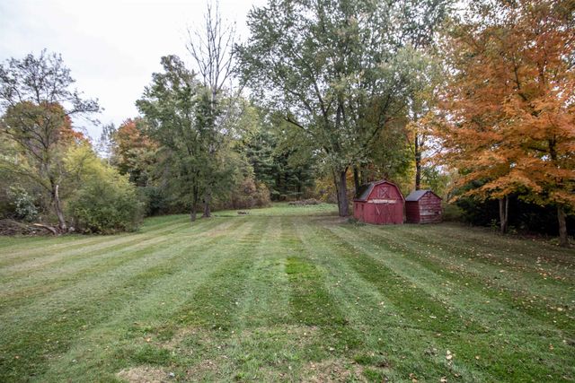 10400 Bray Road, Clio, MI 48420