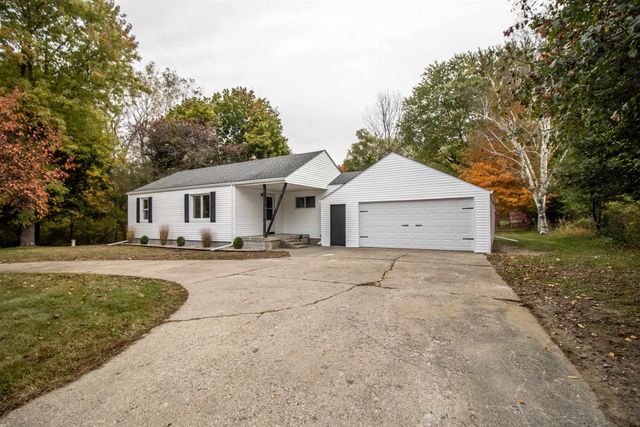 10400 Bray Road, Clio, MI 48420