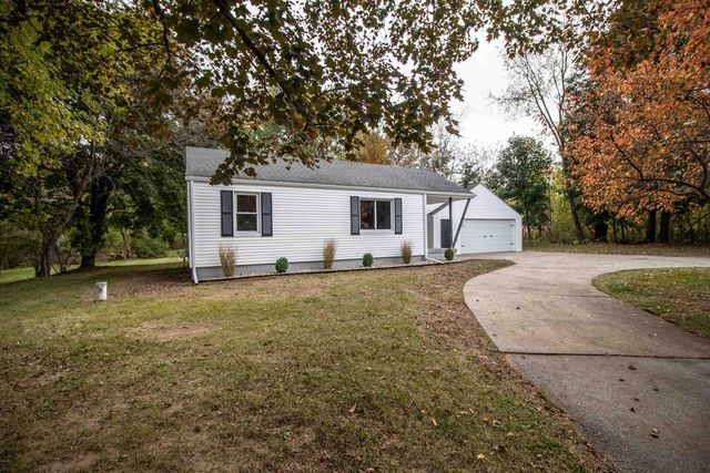 10400 Bray Road, Clio, MI 48420