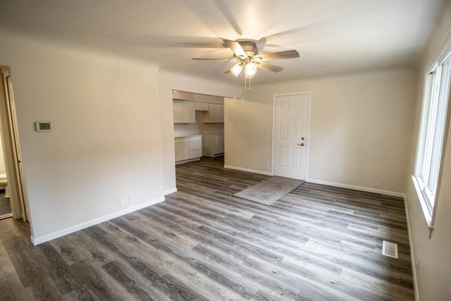 10400 Bray Road, Clio, MI 48420