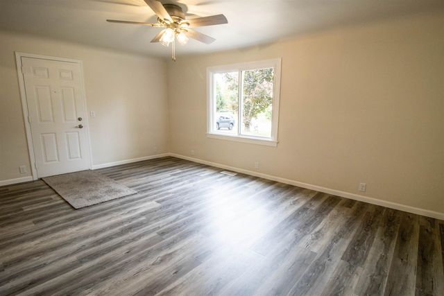 10400 Bray Road, Clio, MI 48420