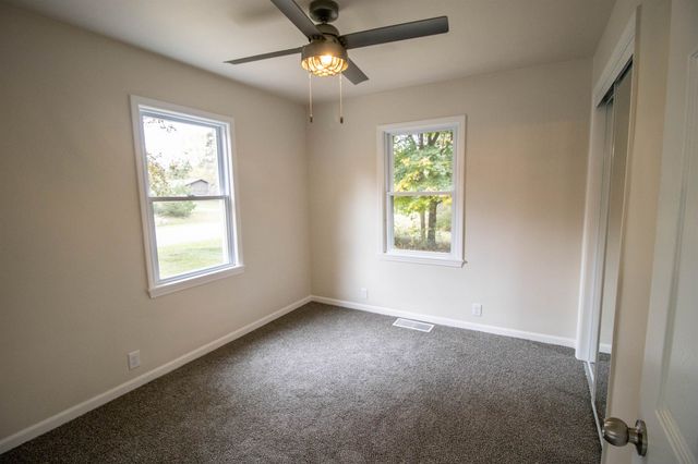 10400 Bray Road, Clio, MI 48420