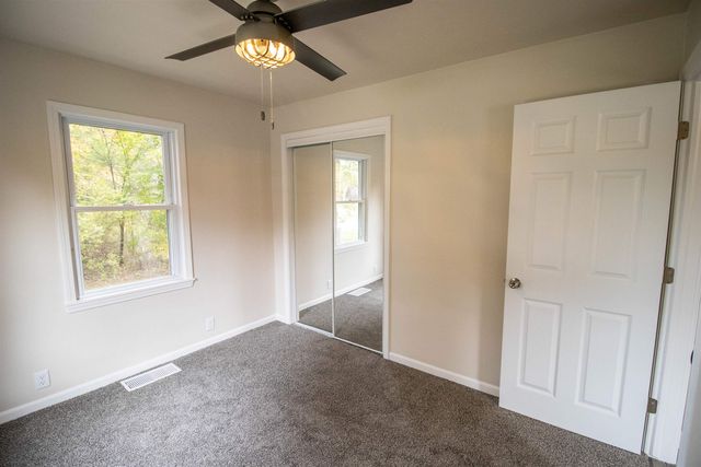 10400 Bray Road, Clio, MI 48420