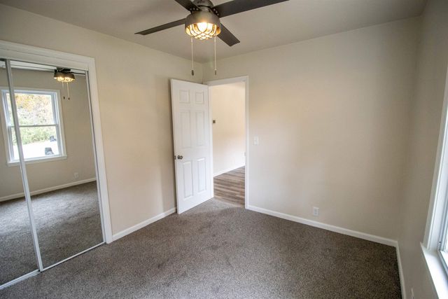 10400 Bray Road, Clio, MI 48420