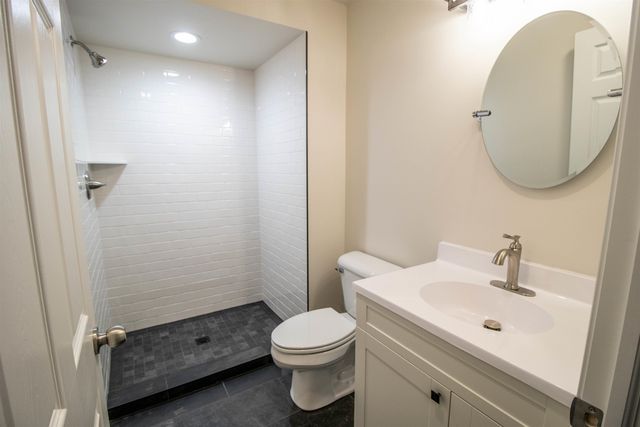 10400 Bray Road, Clio, MI 48420