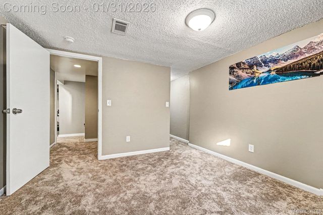 340 Woodlawn Avenue, Ypsilanti Charter Township, MI 48198